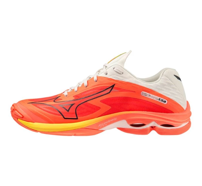 Boty Mizuno Wave Lightning Z7 M V1GA220002 Boty Mizuno Wave Lightning Z7 M V1GA220002