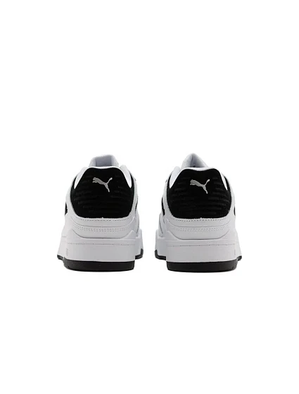 Pánská sportovní obuv  M model 20295459 - Puma
