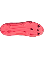 Fotbalové boty F50 League LL FG/MG Jr model 22033664 - ADIDAS