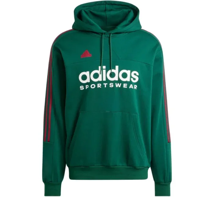 Mikina adidas House of Tiro Nations Pack M IY4521 pánské Mikina adidas House of Tiro Nations Pack M IY4521 pánské