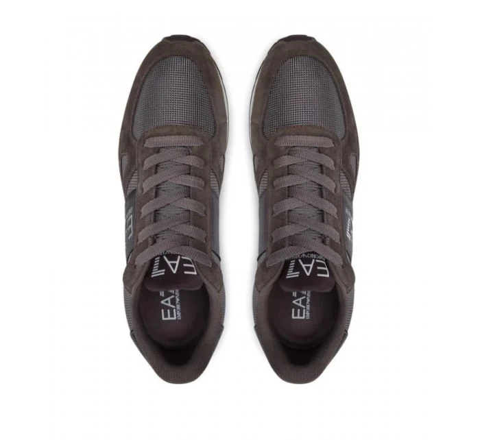 EA7 Armani Legacy M model 20733547 obuv - Emporio