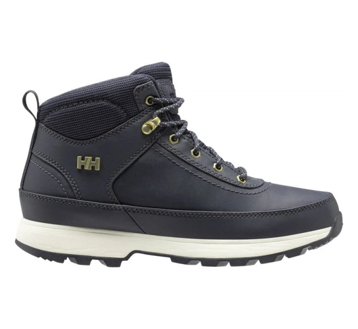 Helly Hansen Calgary 2 W 12037 597 boty