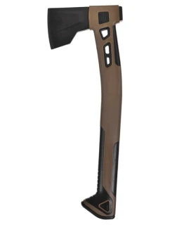 Sekera GERBER Bushcraft