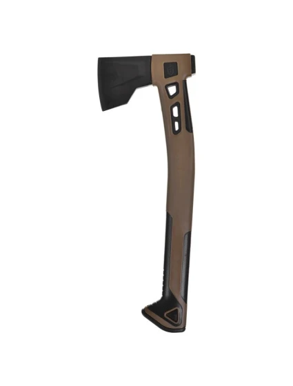 Sekera GERBER Bushcraft