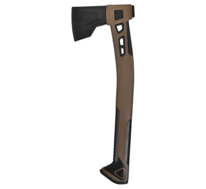 Sekera GERBER Bushcraft