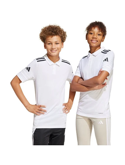 Dětská bunda 22 Stadium Jacket Y Jr  116 cm model 17609290 - ADIDAS
