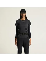 Dámské tričko s krátkým rukávem CORE model 22051490 SS TEE 2 W - Craft