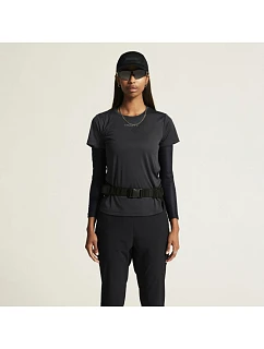 Dámské tričko s krátkým rukávem CORE model 22051490 SS TEE 2 W - Craft