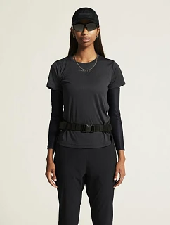 Dámské tričko s krátkým rukávem CORE model 22051490 SS TEE 2 W - Craft