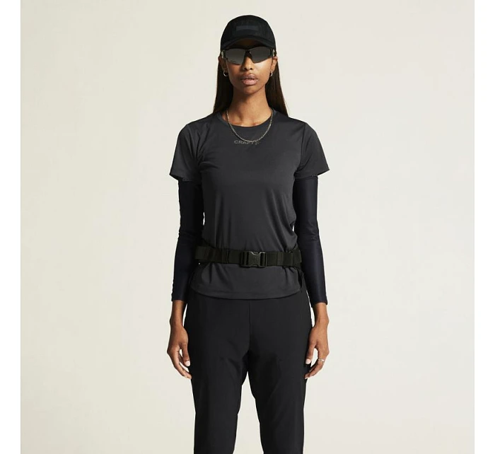 Dámské tričko s krátkým rukávem CORE model 22051490 SS TEE 2 W - Craft