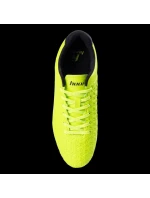 Pánské oblečení AG model 21354418 - Huari Pánské oblečení AG model 21354418 - Huari