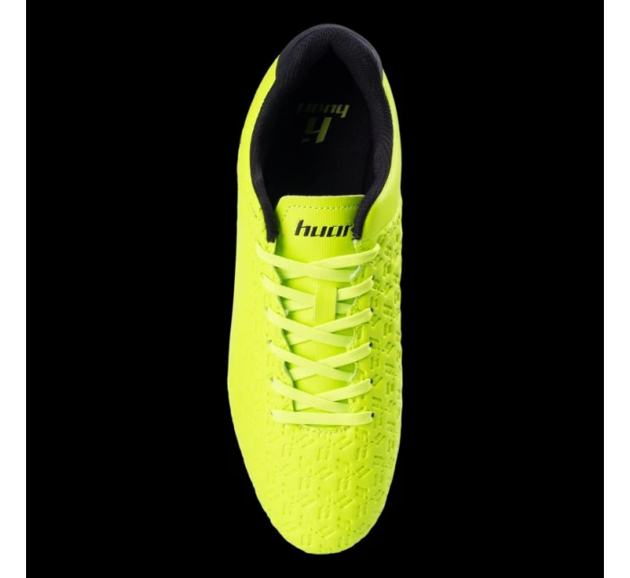 Pánské oblečení AG model 21354418 - Huari Pánské oblečení AG model 21354418 - Huari