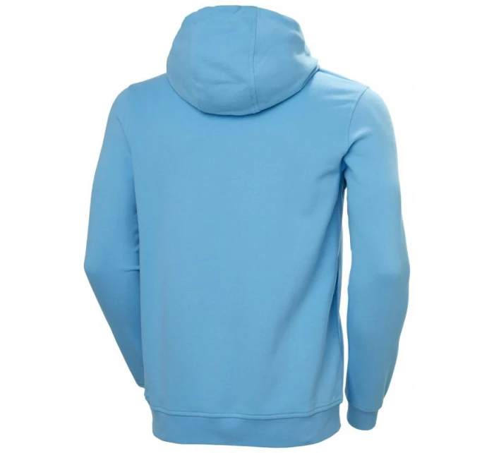 Helly Hansen HH Box Mikina s kapucí M 53289 621 Helly Hansen HH Box Mikina s kapucí M 53289 621