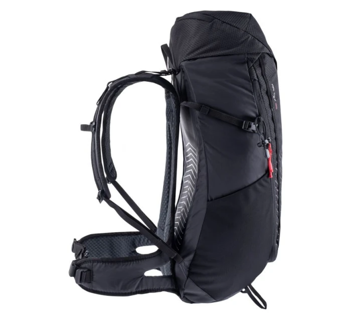 Batoh Elbrus Airtex S 92800661785