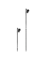 hole Cloud model 21250594 - Spokey