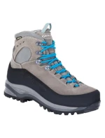 Boty Aku Superalp GTX W 594241