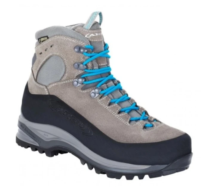 Boty Aku Superalp GTX W 594241