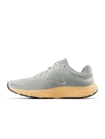 Běžecká obuv New Balance W520RM8