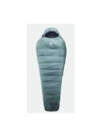 Deuter Orbit +5° L Spací pytel do kočárku pro dospělé Grey