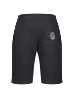 317 M šortky model 21179620 - Geographical Norway