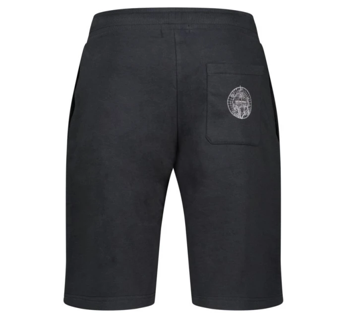 317 M šortky model 21179620 - Geographical Norway