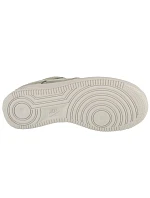 Boty Air Force 1 07 SE W model 22189764 - NIKE
