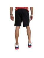 Šortky Puma Mercedes AMG M 62742001 Šortky Puma Mercedes AMG M 62742001