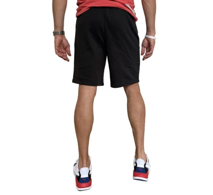 Šortky Puma Mercedes AMG M 62742001 Šortky Puma Mercedes AMG M 62742001