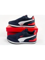 Boty Puma ST Runner v4 Mesh 39987602 Boty Puma ST Runner v4 Mesh 39987602