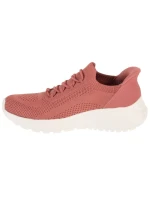 SlipIns: Bobs 2.0 Lucky Run Pink 36 model 21373724 - Skechers SlipIns: Bobs 2.0 Lucky Run Pink 36 model 21373724 - Skechers