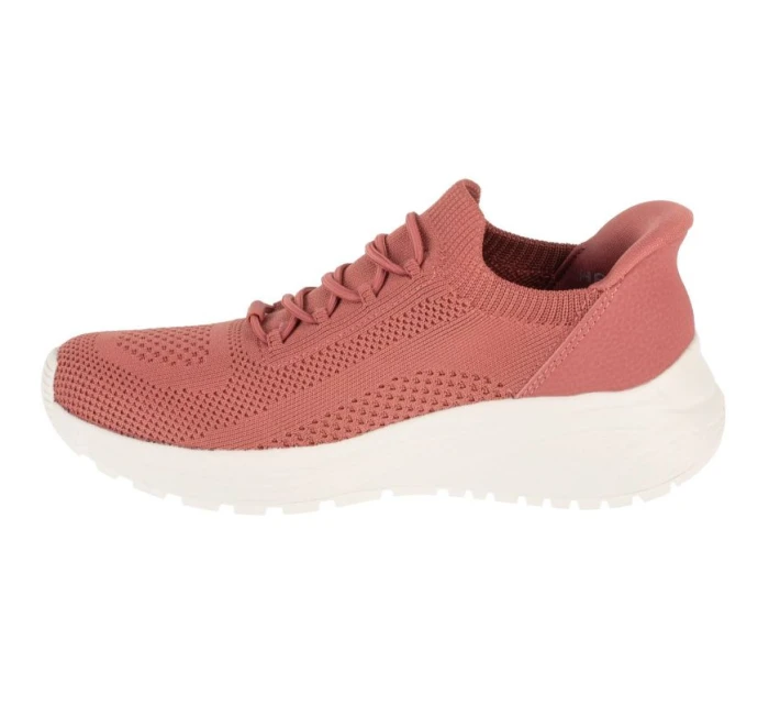 SlipIns: Bobs 2.0 Lucky Run Pink 36 model 21373724 - Skechers SlipIns: Bobs 2.0 Lucky Run Pink 36 model 21373724 - Skechers