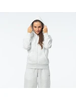 Dámská mikina LADY model 22052407 - Martes Dámská mikina LADY model 22052407 - Martes