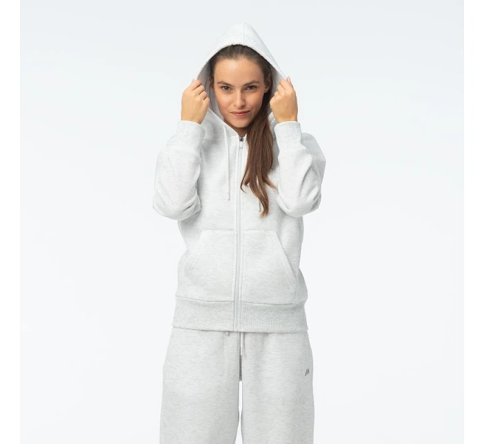 Dámská mikina LADY model 22052407 - Martes Dámská mikina LADY model 22052407 - Martes