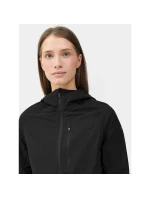 Dámská cyklistická bunda 4F Dámská cyklistická bunda 4F
