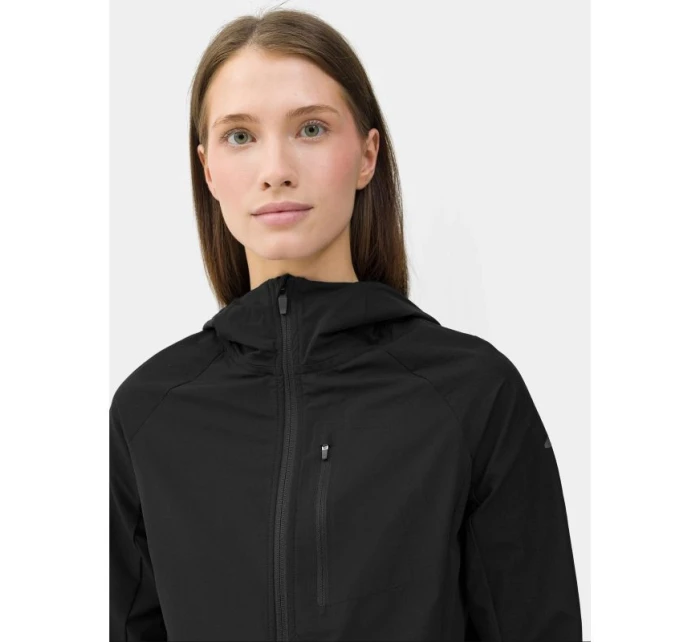 Dámská cyklistická bunda 4F Dámská cyklistická bunda 4F