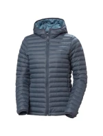 damska kurtka W JACKET model 21460373 - Helly Hansen damska kurtka W JACKET model 21460373 - Helly Hansen