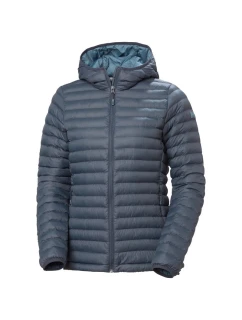 damska kurtka W JACKET model 21460373 - Helly Hansen