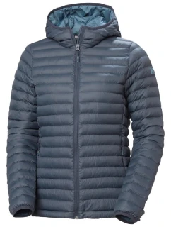 damska kurtka W  JACKET model 21460373 - Helly Hansen