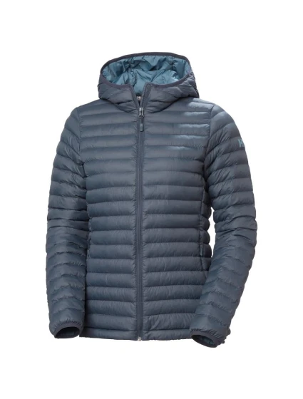 damska kurtka W JACKET model 21460373 - Helly Hansen damska kurtka W JACKET model 21460373 - Helly Hansen