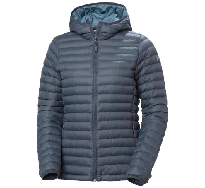 damska kurtka W JACKET model 21460373 - Helly Hansen damska kurtka W JACKET model 21460373 - Helly Hansen