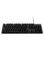 Lineární klávesnice Logitech G413 SE GX