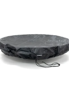 BONFEU PREMIUM COVER ROUND M