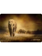 Esperanza Foto Mix podložka pod myš EA133