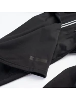 Dětská mikina TOLIN JRB Dětská mikina TOLIN JRB