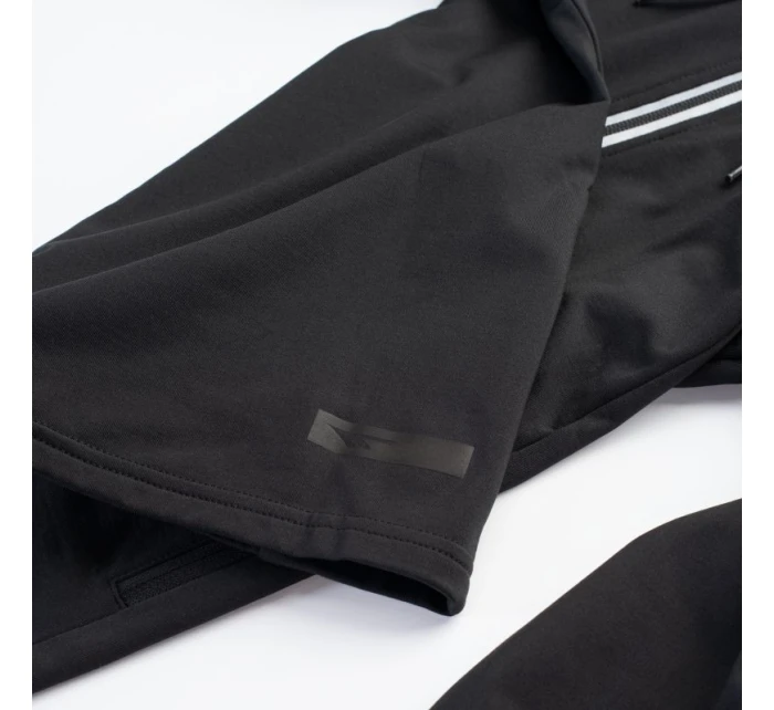 Dětská mikina TOLIN JRB Dětská mikina TOLIN JRB