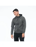 Pánská mikina model 22056339 - Fitanu