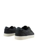 Pánské boty  Low navy blue model 22059974 - Wrangler