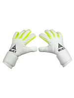 Fotbalové rukavice pro brankáře SELECT 88 Kids v26 Fotbalové rukavice pro brankáře SELECT 88 Kids v26