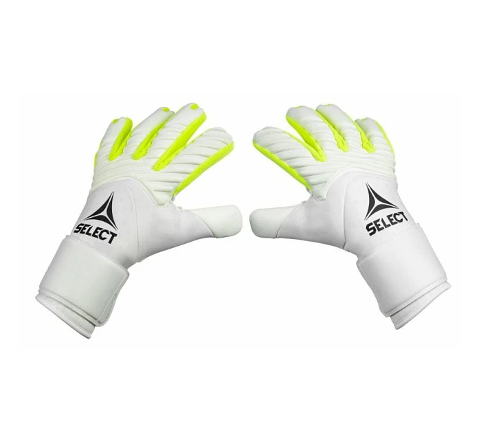 Fotbalové rukavice pro brankáře SELECT 88 Kids v26 Fotbalové rukavice pro brankáře SELECT 88 Kids v26