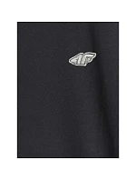 Pánské tričko (SET 2 triček) 4F 4FWAW25TTSHM3458-020S-20S